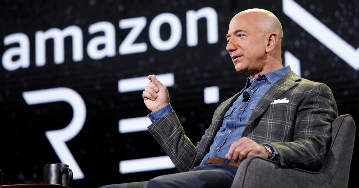 jeff-bezos-startup