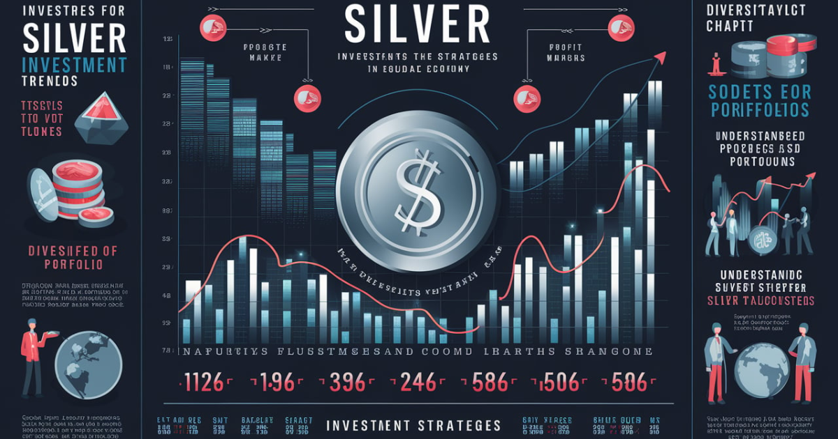 Investment Strategies